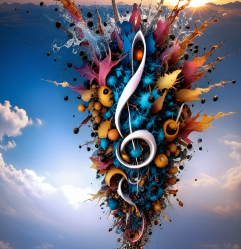 music notes,music note,treble clef,musical note,musical notes,trebel clef,music,music note frame,music keys,f-clef,piece of music,music is life,harmonic,black music note,eighth note,music note paper,clef,music player,musical instruments,music border,Photography,General,Realistic
