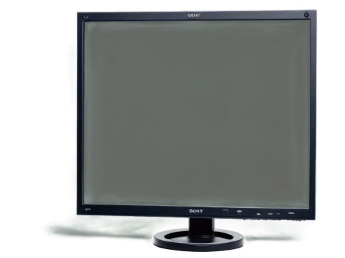 flat panel display,computer monitor,led-backlit lcd display,computer monitor accessory,monitor,computer screen,lcd tv,electronic signage,smartboard,led display,monitors,display panel,lcd,projection screen,lcd projector,digital photo frame,monitor wall,blank photo frames,studio monitor,the computer screen,Photography,Documentary Photography,Documentary Photography 01