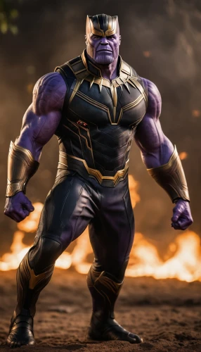 thanos,thanos infinity war,ban,wall,destroy,cleanup,lopushok,no purple,avenger hulk hero,balanced,balanced boulder,balance,purple,fatayer,big hero,angry man,3d man,god,f,grape must,Photography,General,Cinematic