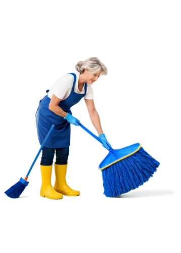 cleaning service,cleaning woman,household cleaning supply,sweep,sweeping,cleanup,housework,housekeeper,housekeeping,cleaning,cleaning supplies,clean up,street cleaning,broom,to clean,cleaner,drain cleaner,together cleaning the house,janitor,spring cleaning,Illustration,Realistic Fantasy,Realistic Fantasy 31