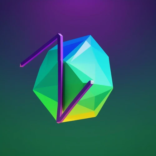 triangles background,android icon,cube background,low poly,spotify icon,gradient mesh,ethereum icon,polygonal,low-poly,dribbble icon,cube surface,ethereum logo,computer icon,prism ball,diamond background,cinema 4d,gradient effect,isometric,windows logo,colorful foil background,Unique,3D,Low Poly