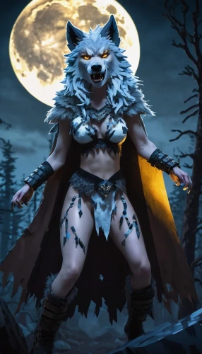 howling wolf,full moon,huntress,super moon,werewolf,wolf,gray wolf,full moon day,constellation wolf,european wolf,werewolves,female warrior,wolf hunting,furta,druid,ursa,warrior woman,howl,moonlit,wolf couple,Unique,Pixel,Pixel 03