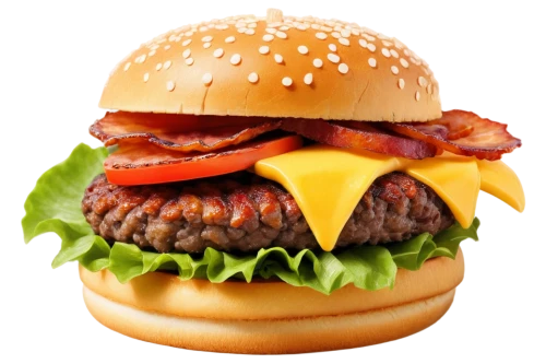 burguer,cheeseburger,burger emoticon,burger,burger king premium burgers,hamburger,cheese burger,hamburgers,classic burger,buffalo burger,baconator,the burger,burgers,big hamburger,gaisburger marsch,whopper,hamburger plate,diet icon,chivito,grilled food,Conceptual Art,Fantasy,Fantasy 13