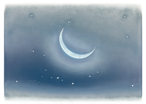 moon and star background,crescent moon,moon phase,moon and star,weather icon,stars and moon,hanging moon,moon in the clouds,moon night,moonlit night,night sky,lunar phase,nightsky,lunwetter,moonlit,the night sky,moonbeam,crescent,skywatch,celestial event,Illustration,Vector,Vector 12