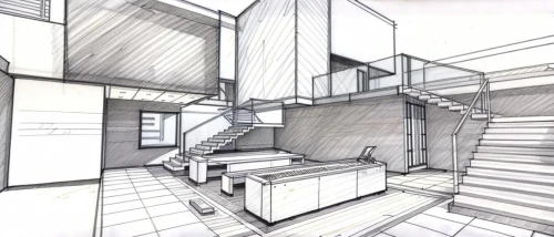 house drawing,kitchen design,modern kitchen interior,cubic house,kitchen interior,habitat 67,modern kitchen,3d rendering,penthouse apartment,an apartment,floorplan home,laundry room,architect plan,interior modern design,archidaily,kitchen,escher,search interior solutions,inverted cottage,interior design,Design Sketch,Design Sketch,None