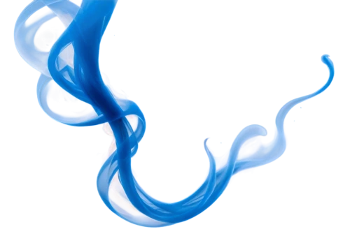 blue snake,abstract smoke,tendrils,cleanup,swirls,tendril,elegans,sea eel,curved ribbon,smoke background,whirlwind,blue painting,blue asterisk,streamers,blue ribbon,fluid flow,steam logo,scribble lines,wind wave,brushstroke,Conceptual Art,Fantasy,Fantasy 27