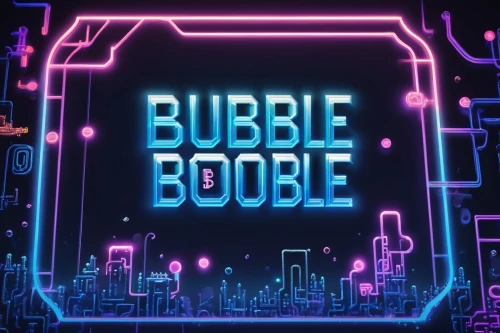 dribbble logo,bubble,bubbler,bubbletent,bubble mist,bubble tea,dribbble icon,dribbble,neon sign,tubes,retro background,bubbly wine,bubbles,liquid bubble,comic book bubble,bubbly,think bubble,comic bubble,bubble gum,comic bubbles,Unique,Pixel,Pixel 02