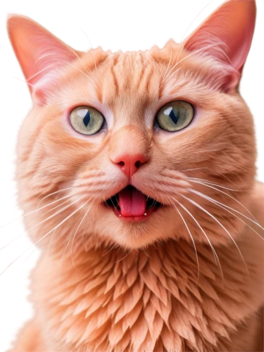 cat tongue,red whiskered bulbull,funny cat,cat vector,red tabby,cat image,ginger cat,cat,red cat,cat nose,breed cat,cute cat,cat portrait,cat face,pink cat,cartoon cat,meowing,animal feline,puss,whiskered,Illustration,Abstract Fantasy,Abstract Fantasy 07