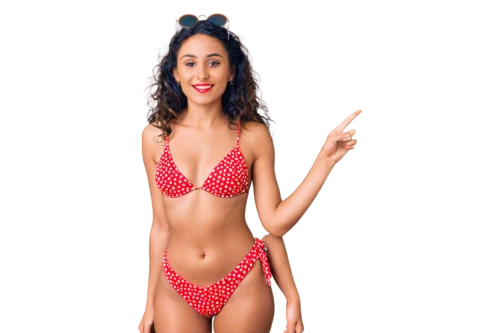 two piece swimwear,red hot polka,brazilianwoman,hula,red-hot polka,monokini,swimwear,maillot,santana,farofa,brasileira,one-piece swimsuit,west indian raspberry ,west indian raspberry,candy island girl,bathing suit,kamini,bikini,swim suit,polka,Art,Classical Oil Painting,Classical Oil Painting 37