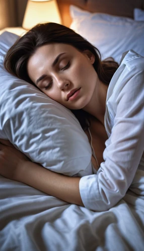 woman on bed,zzz,girl in bed,the sleeping rose,sleeping,sleeping rose,self hypnosis,coronavirus disease covid-2019,nap,depressed woman,sleep,woman laying down,cardiac massage,closed eyes,blue pillow,to sleep,unconscious,duvet,sleeping beauty,sleep thorn,Photography,General,Realistic