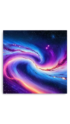 bar spiral galaxy,galaxy,spiral galaxy,galaxy collision,wall,colorful star scatters,galaxi,spiral nebula,colorful foil background,nebula,galaxy types,plasma tv,slide canvas,nebula 3,mousepad,andromeda,flat panel display,abstract background,playmat,interstellar bow wave,Art,Artistic Painting,Artistic Painting 03