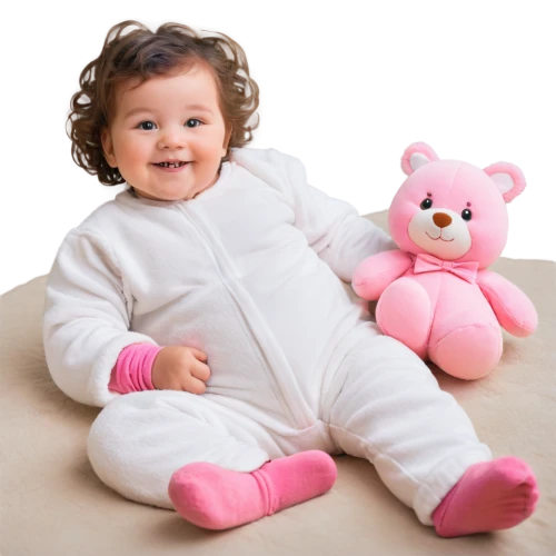 infant bodysuit,baby & toddler clothing,baby products,baby clothes,baby accessories,cuddly toys,baby stuff,infant bed,monchhichi,diabetes in infant,baby toys,swaddle,cute baby,baby toy,scandia bear,infant,baby care,cute bear,children is clothing,bear teddy,Conceptual Art,Sci-Fi,Sci-Fi 16