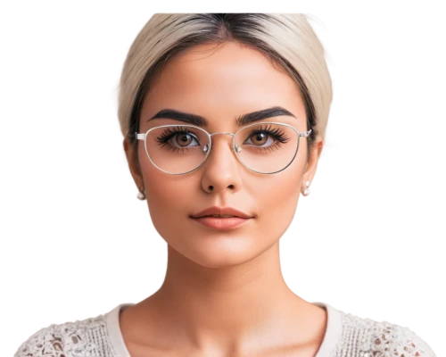 lace round frames,silver framed glasses,reading glasses,eye glass accessory,oval frame,kids glasses,cyber glasses,eyeglasses,stitch frames,spectacles,glasses,ski glasses,eye glasses,artificial hair integrations,with glasses,eyewear,book glasses,realdoll,fashion vector,crystal glasses,Illustration,Abstract Fantasy,Abstract Fantasy 02