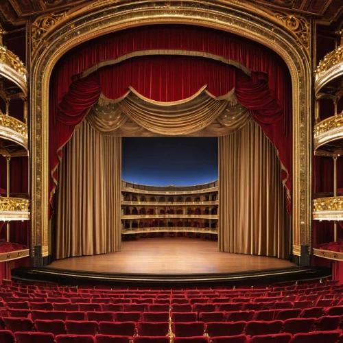theatre stage,theater stage,theater curtain,national cuban theatre,theatre curtains,theatre,theater curtains,theater,stage curtain,theatrical property,theatron,old opera,the lviv opera house,semper opera house,theatrical,opera house,theatrical scenery,bulandra theatre,atlas theatre,smoot theatre,Photography,General,Realistic