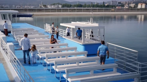 passenger ferry,pontoon boat,ferry boat,cruiseferry,water transportation,floating stage,passenger ship,moveable bridge,floating production storage and offloading,danube cruise,ferryboat,water bus,ferry port,floating restaurant,coastal motor ship,car ferry,boat dock,water taxi,electric boat,port on the danube