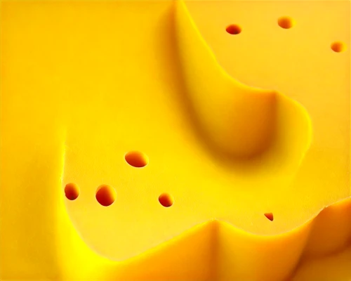emmental cheese,cheese graph,gouda,cheddar,mold cheese,blocks of cheese,emmental,american cheese,gouda cheese,processed cheese,keens cheddar,emmenthal cheese,wheels of cheese,cheese holes,cow cheese,cheeses,cheddar cheese,cheese slices,cheese slice,montgomery's cheddar,Photography,Black and white photography,Black and White Photography 10
