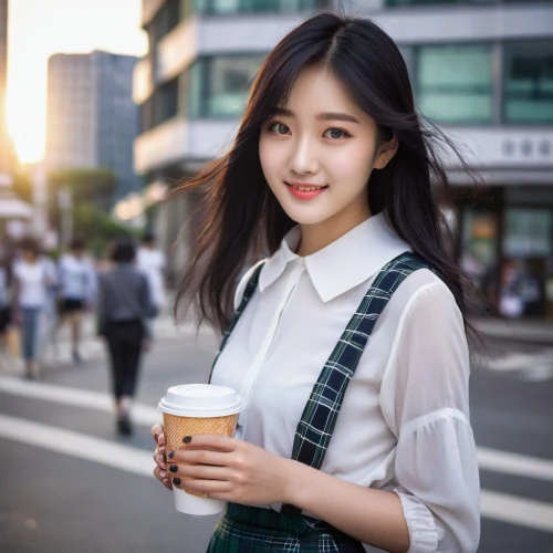 ziu,barista,songpyeon,sujeonggwa,cappuccino,hojicha,coffeetogo,korea,holding cup,coffee background,yeonsan hong,phuquy,coffee tumbler,hojuela,latte,korean,gyeonggi do,hanbok,seo,apgujeong,Photography,Fashion Photography,Fashion Photography 14