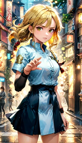 darjeeling,japanese sakura background,oktoberfest background,anime japanese clothing,sakura background,shinjuku,hong,hk,yang,french digital background,cg artwork,alice,ganai,kotobukiya,background images,nurse uniform,kayano,honolulu,martial arts uniform,sanya,Anime,Anime,General