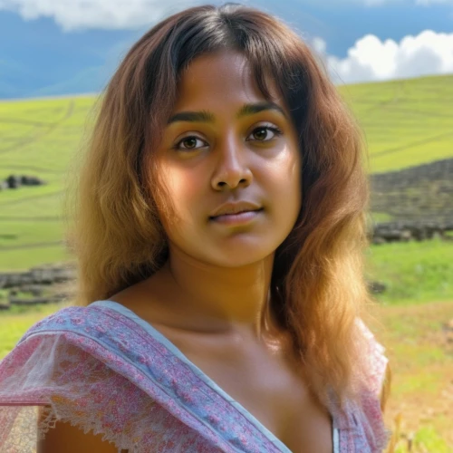 ethiopian girl,kamini,yogananda,anushka shetty,nityakalyani,pooja,indian woman,indian girl,kamini kusum,maldivian rufiyaa,jaya,bangladeshi taka,tarhana,pathiri,indian,amitava saha,veena,devikund,cegledi kanna,dhansak,Photography,General,Realistic