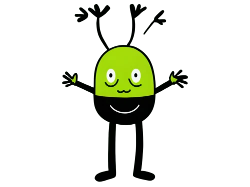 my clipart,pear cognition,kiwifruit,aphid,green kiwi,hardy kiwi,clipart,brush beetle,myrciaria,chayote,mascot,pear,bolt clip art,rock pear,pepino,stick man,asian pear,worm apple,forest beetle,aa,Art,Artistic Painting,Artistic Painting 51