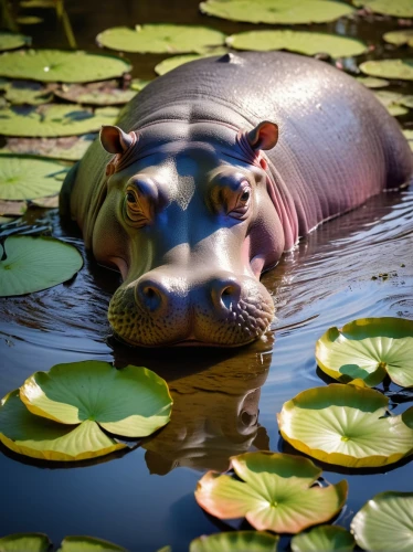 hippopotamus,hippo,tapir,pot-bellied pig,water buffalo,botswana bwp,aquatic mammal,surface tension,pond turtle,water turtle,potamochoerus porcus,indian rhinoceros,bengalenuhu,lily pad,lake tanuki,coypu,french tian,schwimmvogel,electric eel,rhinoceros,Photography,Fashion Photography,Fashion Photography 22