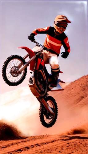 motocross,motorcross,motocross riding,dirtbike,freestyle motocross,dirt bike,desert racing,endurocross,motocross schopfheim,dirt jumping,bicycle motocross,motor sports,supermini,dakar rally,off-road racing,rally raid,wheelie,enduro,mobile video game vector background,throttle,Unique,Pixel,Pixel 01