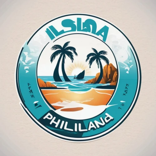 philippines php,shilla clothing,phallales,logo header,the logo,nusa dua,philips,isle,lens-style logo,fiji,dribbble logo,phu quoc island,logo,pla,social logo,logodesign,philatelist,phuquoc,philippines,philippine sea,Unique,Design,Logo Design