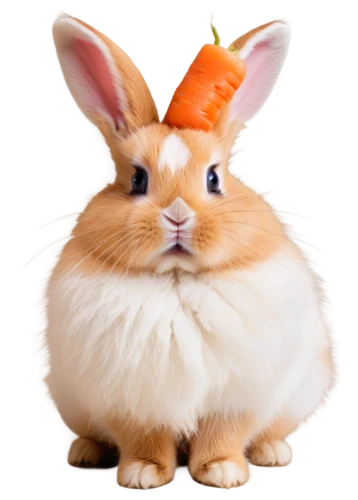carrot,rabbit pulling carrot,love carrot,big carrot,baby carrot,no ear bunny,dwarf rabbit,carrots,carrot pattern,domestic rabbit,bun,bunny,rabbit,carrot salad,european rabbit,easter bunny,rebbit,deco bunny,rabbit ears,little rabbit,Conceptual Art,Fantasy,Fantasy 18