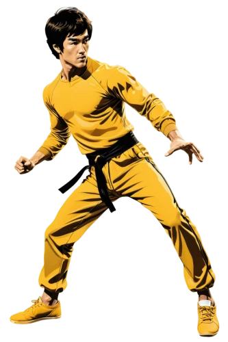 bruce lee,shaolin kung fu,jeet kune do,jackie chan,kung fu,baguazhang,kungfu,taijiquan,savate,martial arts uniform,wing chun,wushu,karate kid,karate,qi gong,martial arts,marine corps martial arts program,shorinji kempo,bagua,épée,Illustration,Black and White,Black and White 05