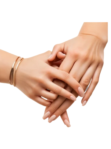 handshake icon,hands holding,the hands embrace,hands holding plate,woman hands,female hand,hand to hand,handshaking,folded hands,bangles,finger ring,bangle,family hand,hand in hand,gold bracelet,hold hands,human hands,ring jewelry,wedding rings,hand prosthesis,Art,Artistic Painting,Artistic Painting 04