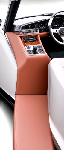 car interior,the vehicle interior,leather compartments,mercedes interior,automotive decor,open-plan car,door trim,toyota comfort,center console,pink leather,the interior of the,bmw 7 series,toyota crown comfort,bmw hydrogen 7,bmw concept x6 activehybrid,bmw 6 series,stretch limousine,tailor seat,automotive window part,fourth generation lexus ls,Photography,Documentary Photography,Documentary Photography 15