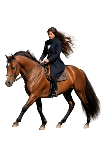 equestrian,horseback,horseback riding,galloping,horsemanship,dressage,equestrianism,horse riding,endurance riding,equine coat colors,equitation,equestrian sport,thoroughbred arabian,horse looks,horse herder,riderless,horseman,gallops,horse riders,horse running,Illustration,Realistic Fantasy,Realistic Fantasy 08