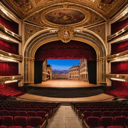 national cuban theatre,theatre stage,theatre,semper opera house,theater curtain,old opera,theatre curtains,theater stage,opera house,theatron,atlas theatre,theater,pitman theatre,theater curtains,the lviv opera house,smoot theatre,theatrical property,theatrical scenery,bulandra theatre,stage curtain,Photography,General,Realistic
