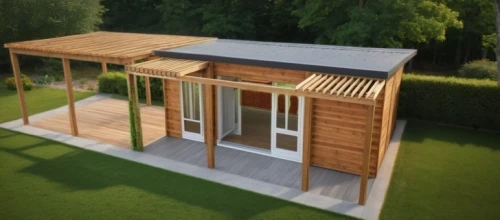 dog house frame,timber house,grass roof,folding roof,inverted cottage,3d rendering,eco-construction,prefabricated buildings,wooden sauna,frame house,garden shed,wooden house,summer house,house drawing,wooden decking,pop up gazebo,garden buildings,cubic house,wood doghouse,small cabin