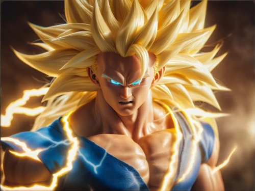 goku,vegeta,son goku,edit icon,power icon,cleanup,kame sennin,takikomi gohan,shallot,trunks,electro,stone background,dragon ball z,aaa,cg artwork,dragon ball,dragonball,portrait background,mobile video game vector background,background images,Photography,General,Cinematic