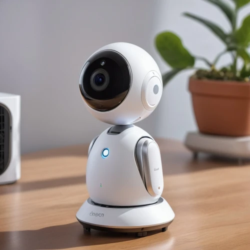 polar a360,surveillance camera,google-home-mini,videoconferencing,smart home,chat bot,smarthome,robot eye,baby monitor,srl camera,chatbot,home automation,video surveillance,video chat,social bot,video camera,halina camera,nest easter,video conference,minibot,Photography,General,Realistic