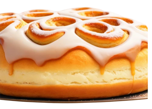 kanelbullar,saffron bun,sticky bun,sweet rolls,cream bun,cinnabon,roll pastry,roll cake,danish pastry,cinnamon roll,cinnamon rolls,butter rolls,kolach,zwiebelkuchen,kaiser roll,cheese bun,vanillekipferl,bundt cake,moon cake,puff pastry,Conceptual Art,Fantasy,Fantasy 05