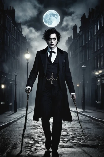 dracula,halloween frankenstein,barrister,cd cover,halloween poster,frock coat,sherlock,whitby goth weekend,chaplin,scythe,holmes,sherlock holmes,the doctor,covid doctor,broomstick,lamplighter,ringmaster,overcoat,tyrion lannister,jacob's ladder,Photography,Artistic Photography,Artistic Photography 07