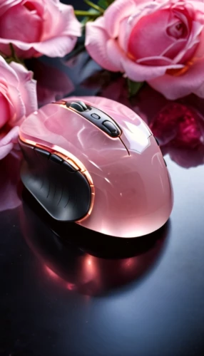 pink petals,petals of perfection,rose petals,computer mouse,rose pink colors,petal,pink water lilies,cherry petals,wireless mouse,pink magnolia,romantic rose,petals,passion bloom,lotus 20,pink water lily,seerose,pink floral background,pink beauty,rose water,rosebud