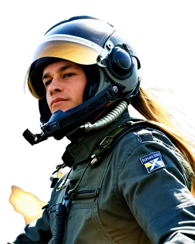 fighter pilot,policewoman,woman fire fighter,helicopter pilot,a motorcycle police officer,pilot,military person,glider pilot,astronaut helmet,iai lavi,drone operator,opel captain,sprint woman,police officer,saab jas 39 gripen,polish police,airman,motorcycle helmet,operator,equestrian helmet,Illustration,Realistic Fantasy,Realistic Fantasy 14