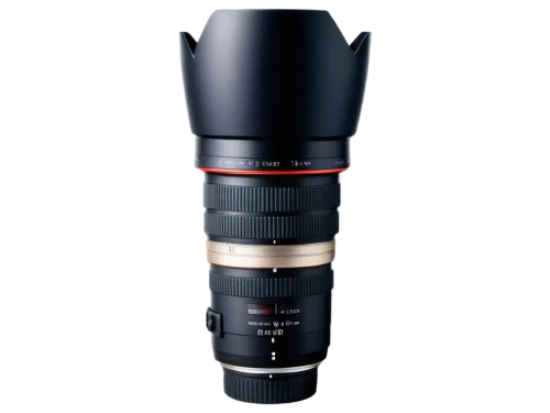 canon ef 75-300mm f/4-5.6 iii,telephoto lens,zoom lens,photo lens,canon speedlite,lens extender,helios 44m-4,mf lens,camera lens,helios-44m-4,teleconverter,product photography,lens,macro extension tubes,helios 44m,helios 44m7,600mm,telephoto,fisheye lens,monocular,Illustration,Black and White,Black and White 18