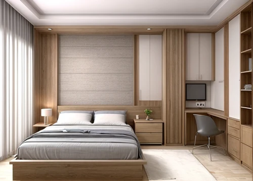 room divider,modern room,search interior solutions,3d rendering,contemporary decor,sleeping room,walk-in closet,danish room,bedroom,interior decoration,render,modern decor,guest room,interior modern design,japanese-style room,laminated wood,patterned wood decoration,cabinetry,canopy bed,guestroom