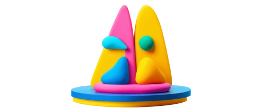 spray candle,unity candle,stalagmite,spinning top,advent candle,birthday candle,wax candle,candle wick,party hats,lava lamp,advent candles,light cone,a candle,votive candle,party hat,traffic cones,3d model,funnel-shaped,cone,second candle,Unique,3D,Clay
