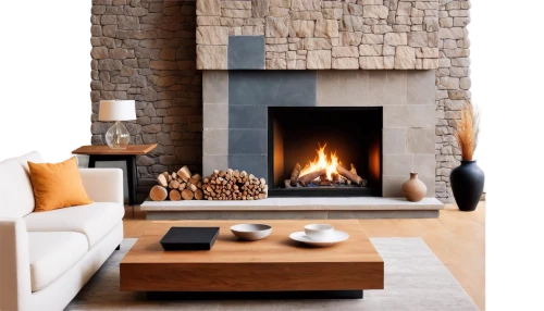 fire place,fireplace,fireplaces,wood-burning stove,fire in fireplace,log fire,wood stove,christmas fireplace,hearth,wood fire,wood wool,mantel,gas stove,contemporary decor,search interior solutions,modern decor,californian white oak,stone slab,mantle,fireside,Conceptual Art,Oil color,Oil Color 08