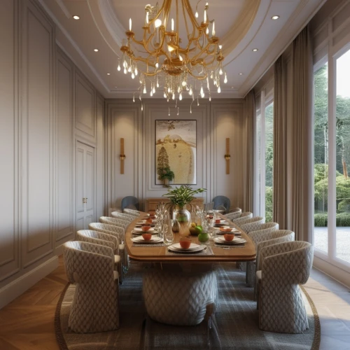 breakfast room,dining room,luxury home interior,dining table,dining room table,kitchen & dining room table,contemporary decor,luxury property,great room,dining,china cabinet,fine dining restaurant,interior design,interior decoration,interior modern design,gleneagles hotel,3d rendering,modern decor,luxury hotel,luxurious,Photography,General,Realistic