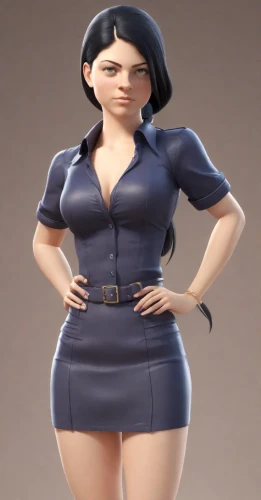 dita,plus-size model,3d model,kim,rockabella,female model,gordita,3d figure,dodge la femme,veronica,simpolo,business woman,cynthia (subgenus),plus-size,businesswoman,muscle woman,mini e,business girl,spy,3d modeling,Digital Art,3D