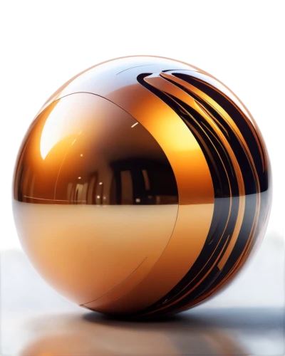 glass sphere,glass ball,lensball,wooden ball,spherical image,spherical,crystal ball-photography,orb,ball cube,vector ball,glass balls,spheres,bowling ball,swiss ball,glass ornament,bouncy ball,crystal ball,sphere,cinema 4d,ball-shaped,Conceptual Art,Sci-Fi,Sci-Fi 24