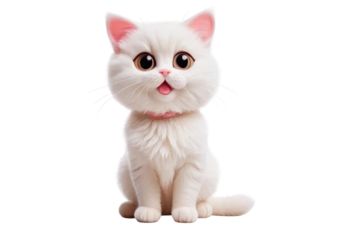 cute cat,cartoon cat,white cat,doll cat,turkish angora,japanese bobtail,cat vector,cat image,cute cartoon character,cat kawaii,turkish van,pink cat,funny cat,breed cat,cat cartoon,cat nose,ragdoll,cat,siamese cat,meowing,Photography,Documentary Photography,Documentary Photography 16