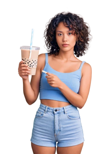 milkshake,milk shake,diet icon,plastic straws,milkshakes,horchata,holding cup,diet soda,boba,bubble tea,frappe,without straw,frappé coffee,lactose,tapioca,health shake,woman with ice-cream,calories,calorie,roumbaler straw,Photography,Fashion Photography,Fashion Photography 20