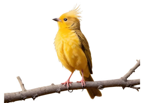 atlantic canary,canary bird,yellow finch,saffron finch,sun parakeet,yellowhammer,yellow parakeet,sun conure,finch bird yellow,summer tanager,dickcissel,eurasian golden oriole,yellow robin,golden finch,yellow winter finch,yellow warbler,yellow macaw,canary,bird png,cockatiel,Photography,Documentary Photography,Documentary Photography 38